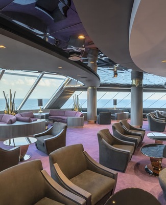 Image MSC Bellissima 8