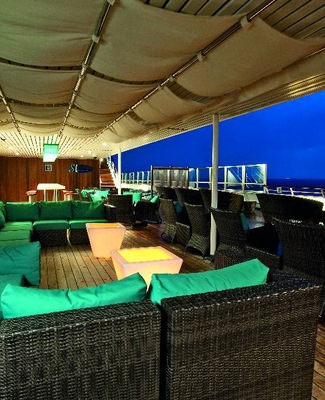 Image Carnival Freedom 20