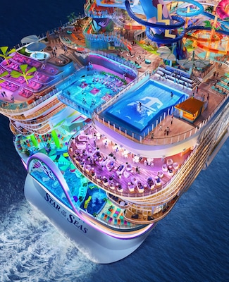Image Star of the Seas 2