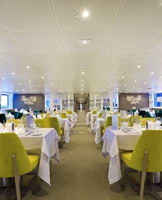 Image MS Elbe Princesse II 2