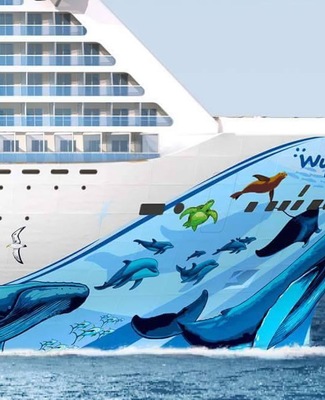 Image Norwegian Bliss 16