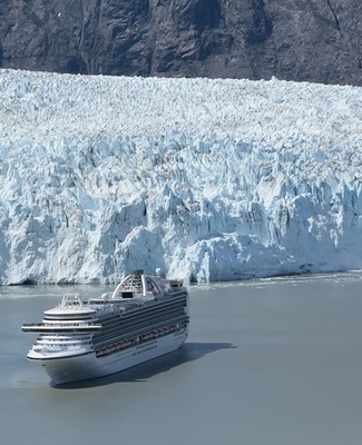 Image Crown Princess 15