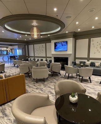 Image Celebrity Infinity 6