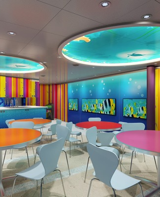 Image Carnival Vista 12
