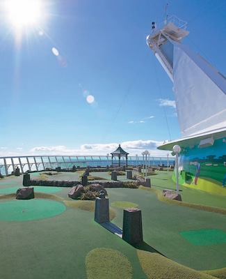 Image Mariner of the Seas 17