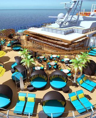 Image Carnival Vista 6