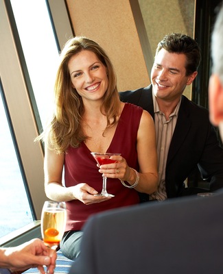 Image Island Princess 10