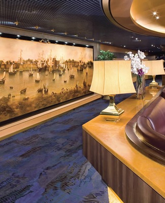 Image Oosterdam 24