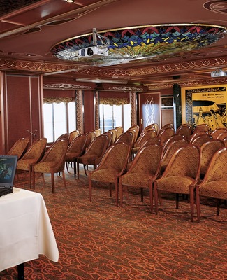 Image Carnival Spirit 19