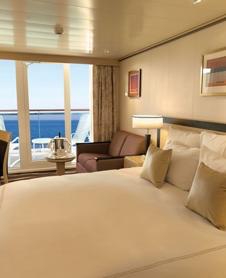 Image Queen Mary 2 8