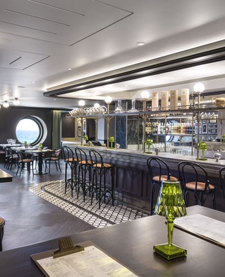 Image MSC Bellissima 17