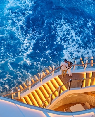 Image Silversea 5