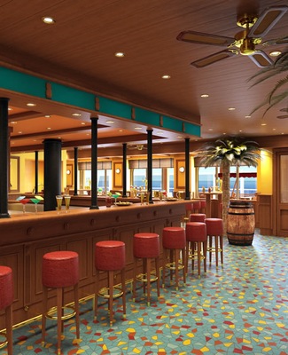 Image Carnival Vista 49