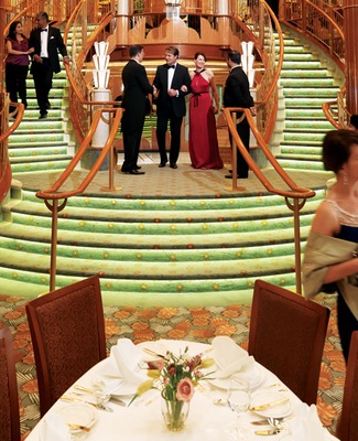 Image Queen Elizabeth 9