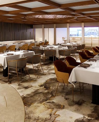 Image Sun Princess 15