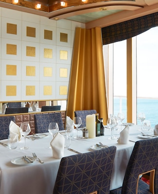 Image Costa Diadema 32