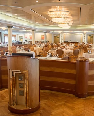 Image Silver Whisper 8