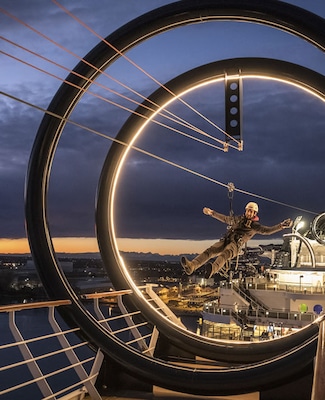Image MSC Seaside 6