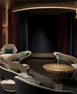 Image Seven Seas Prestige 6