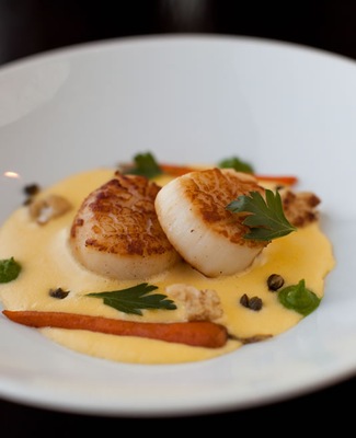 Gastronomie Prime C
