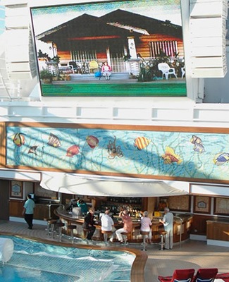 Image Emerald Princess 10