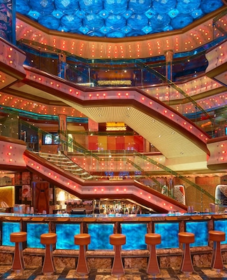 Image Costa Diadema 28