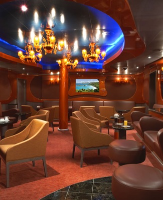 Image Carnival Magic 15