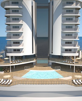 Image MSC Seaview 18