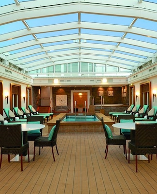 Image Norwegian Gem 11