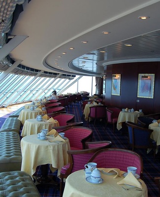 Image Oceania Nautica 6