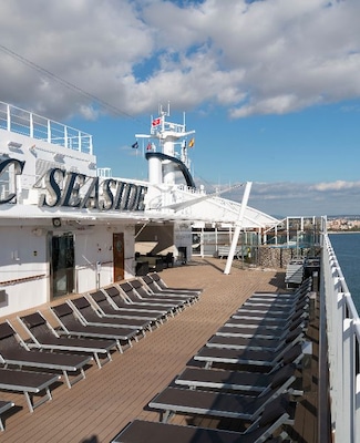 Image MSC Seaside 59