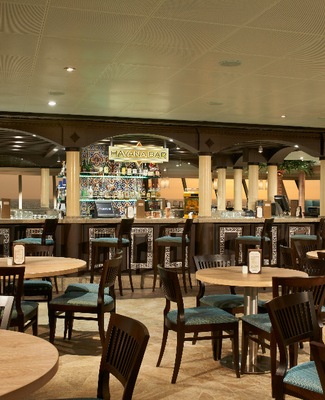 Havana Bar