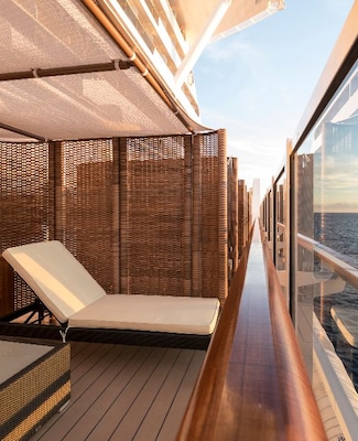 Image MSC Seaside 76