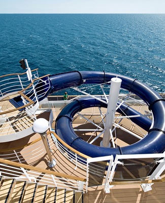 Image MSC Splendida 6