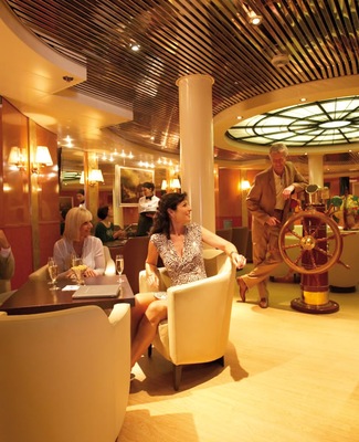 Image Marco Polo 11