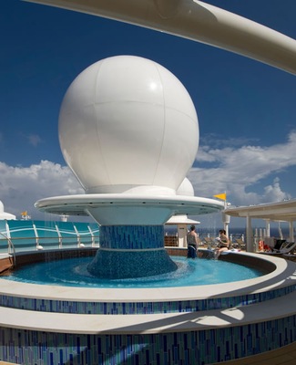 Image Disney Dream 31