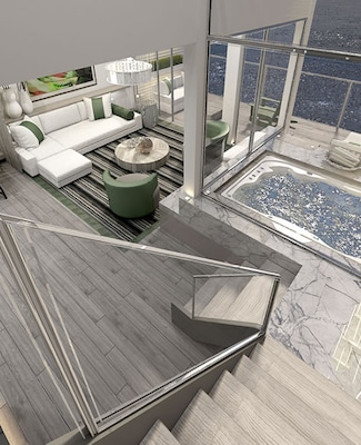 Image Celebrity Edge 11