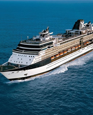 Image Celebrity Summit 7