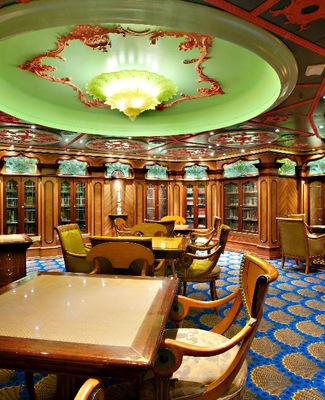 Image Carnival Victory 17