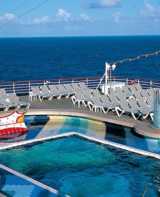 Image Zuiderdam 16