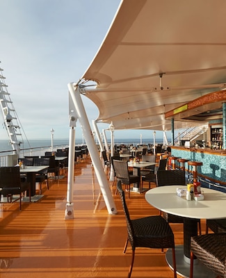 Image Norwegian Jade 25