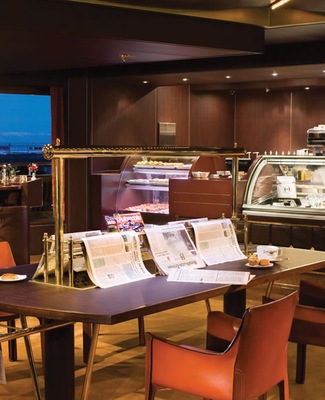 Image Noordam 6