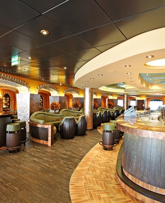 Image MSC Splendida 28