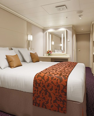 Image Koningsdam 16