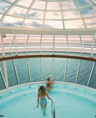 Image Allure of the Seas 44