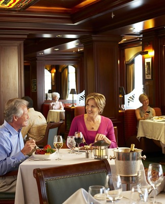 Image Crown Princess 8