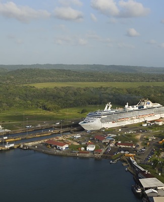 Image Coral Princess 14