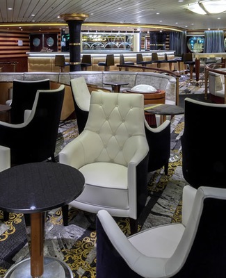 Image Voyager of the Seas 29