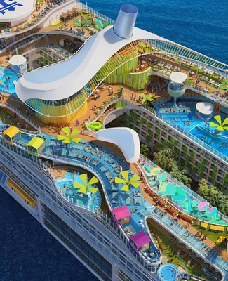 Image Star of the Seas 6