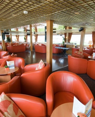 Image MS Rhone Princess 6